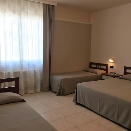 Euro San Giovanni Rotondo