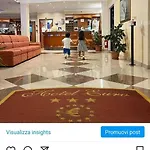 Euro San Giovanni Rotondo