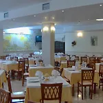 Hotel Euro 3*