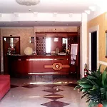 Euro Hotel