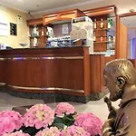 Euro 3*