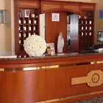 Euro 3* San Giovanni Rotondo