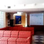 Hotel Euro 3*