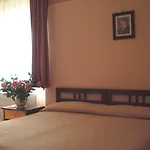 Euro Hotel 3*