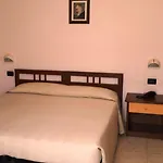 Hotel Euro San Giovanni Rotondo