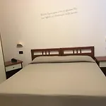 Hotel Euro San Giovanni Rotondo