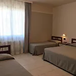 Euro San Giovanni Rotondo