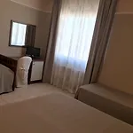 Euro 3* San Giovanni Rotondo