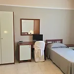 Hotel Euro San Giovanni Rotondo