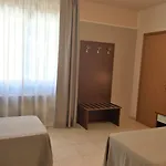Euro Hotel