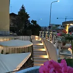 Euro Hotel San Giovanni Rotondo