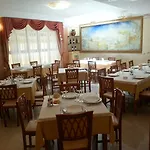 Euro Hotel San Giovanni Rotondo