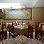 Hotel Euro