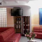 Hotel Euro 3*