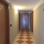 Euro Hotel