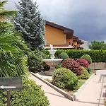 Euro San Giovanni Rotondo