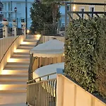 Hotel Euro 3*