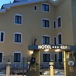 Euro 3* San Giovanni Rotondo