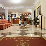 Hotel Euro 3*
