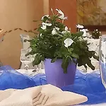 Euro Hotel 3*