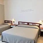 Hotel Euro 3*