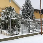 Hotel Euro San Giovanni Rotondo