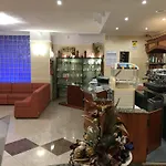 Hotel Euro 3*