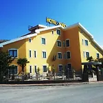 Euro 3* San Giovanni Rotondo