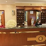 Hotel Euro San Giovanni Rotondo