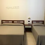 Euro Hotel