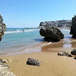 Euro San Giovanni Rotondo