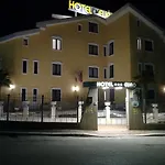 Hotel Euro 3*