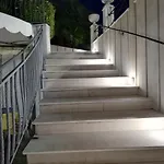 Euro Hotel San Giovanni Rotondo
