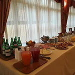 Hotel Euro San Giovanni Rotondo