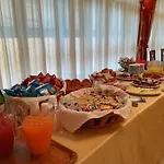 Hotel Euro 3*