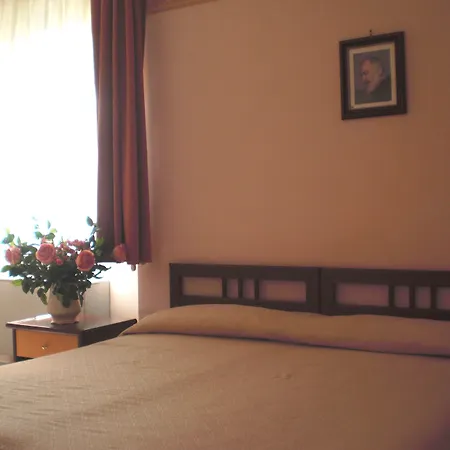 Euro Otel 3*