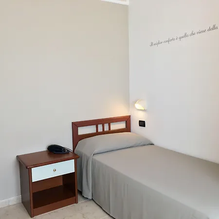 Otel Euro