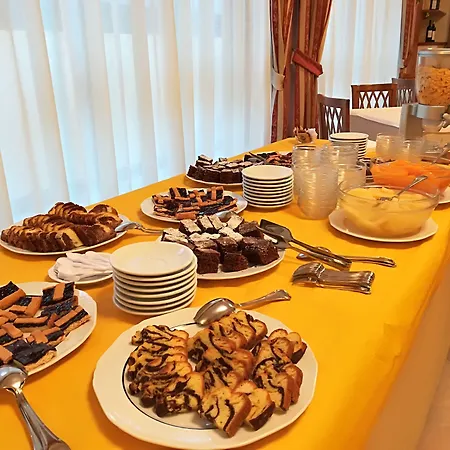 Euro San Giovanni Rotondo