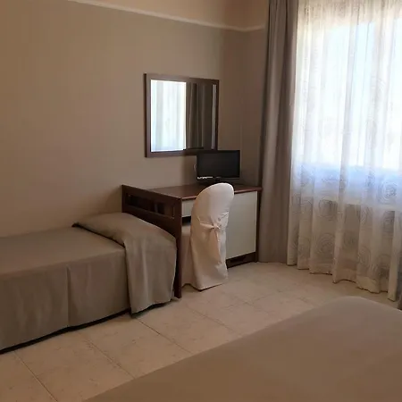 Euro Otel