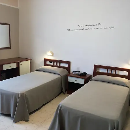 Euro San Giovanni Rotondo