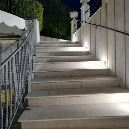 Euro Hotel San Giovanni Rotondo