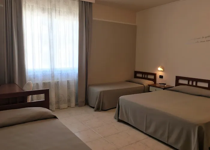 Euro San Giovanni Rotondo