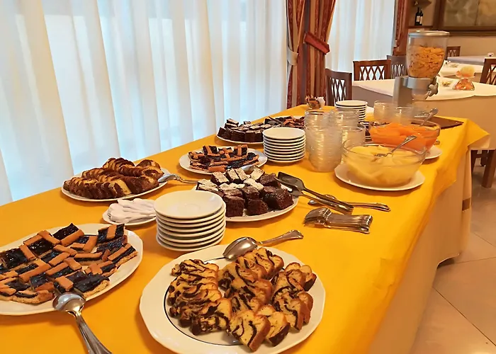 Euro San Giovanni Rotondo