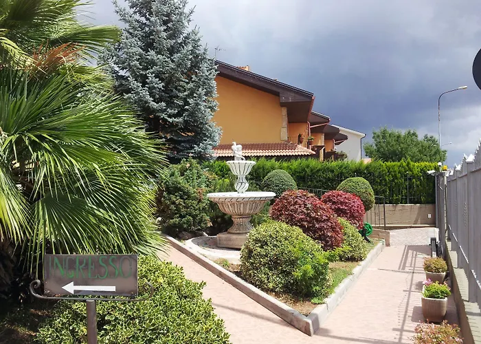 Euro San Giovanni Rotondo