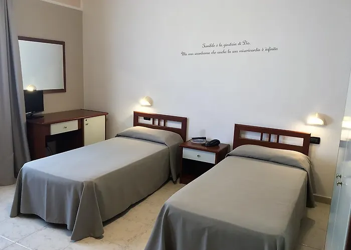 Euro San Giovanni Rotondo