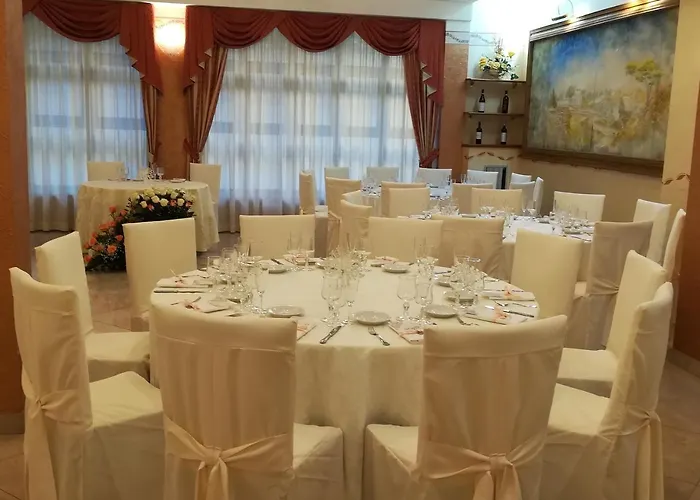 Euro San Giovanni Rotondo